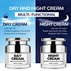 day and night face cream